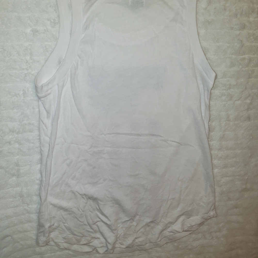 PINK Tank - Picture 2 of 3
